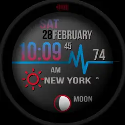 1M-PULSE