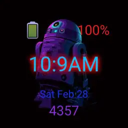 Star Wars