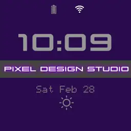 PIXEL Watch 2