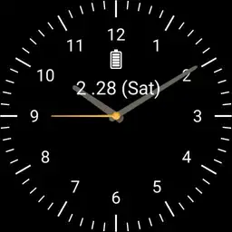 Untitled watch1