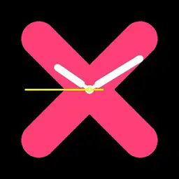 Apple watch series 5 X