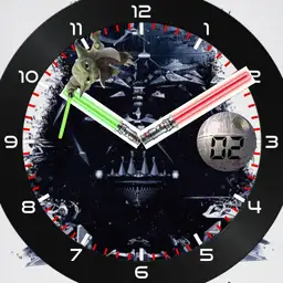 may the 4th