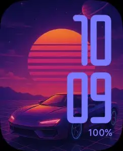 Synth