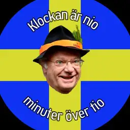 Knug 3.0