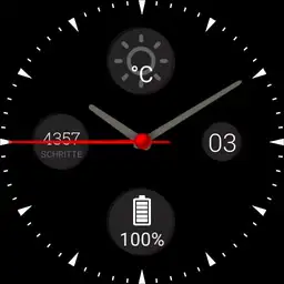 Watch_229