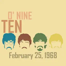Beatles