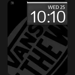 SB V4