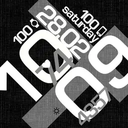 Rugged v1.3