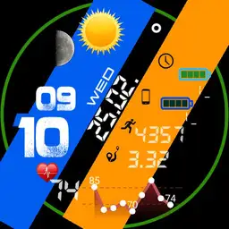 Nemeraud V5.1