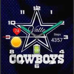 chamis cowboys
