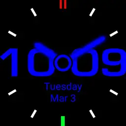 Unwatch