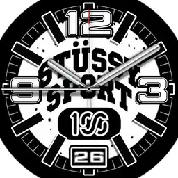 SB Ucolor S3 1
