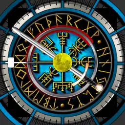 VEGVISIR Copy
