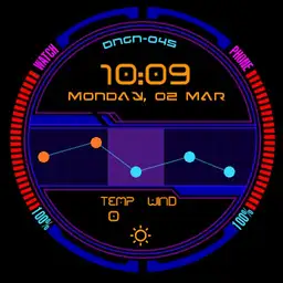Stargate Atlantis V2