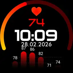 Cardio II