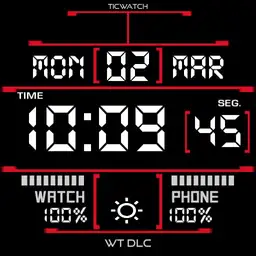 WT DLC WEATHER