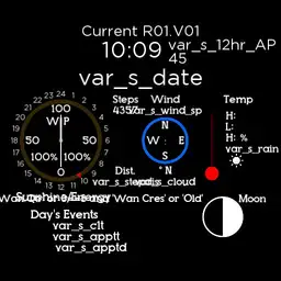 Current R01.V01