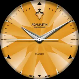 ADAMASTIN_FLOWER