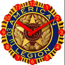 American Legion
