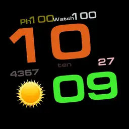 Digi_one