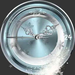 Winter 2 S