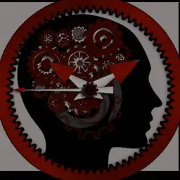 Brain Gears