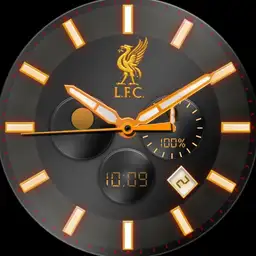 Liverpool