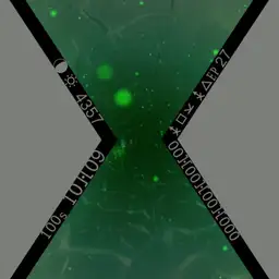 NbZ UltiChronotrix 3.0