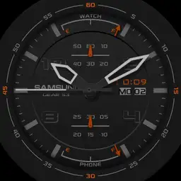 Hexagen time 037