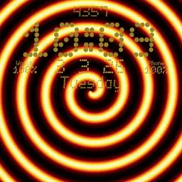 Spiral