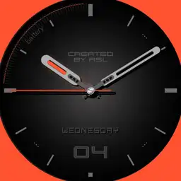 RSL:project_simply_v5