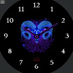 Zodiac 2.0