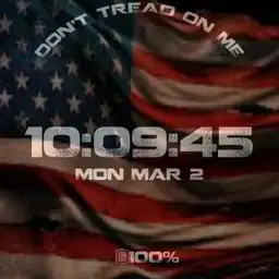 U.S.A