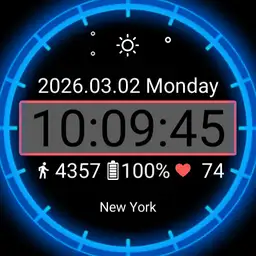 Untitled watch 20200518v3