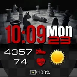 chess