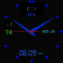 noturno 2