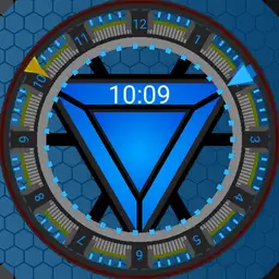 Ironman