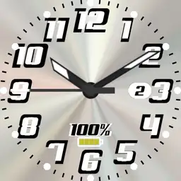 Watch No4 V2