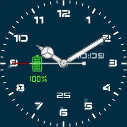 Huawei 2 Blu Icon Copy