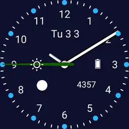 Cgj Mod 01
