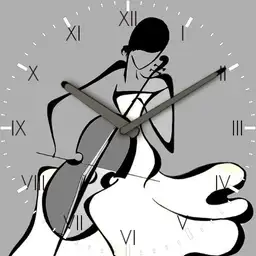 Cello 2