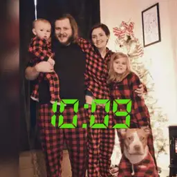 kyle watch