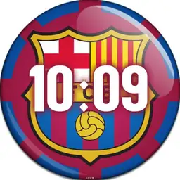Barcelona FC
