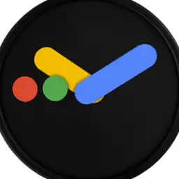 Wear Os