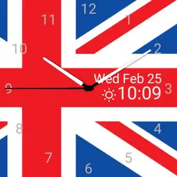 Union Flag