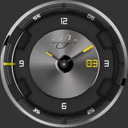 Design 1442 2S.