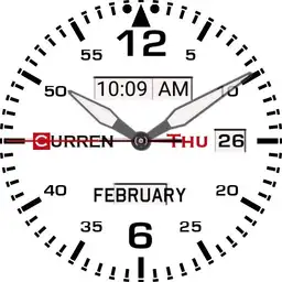 Curren
