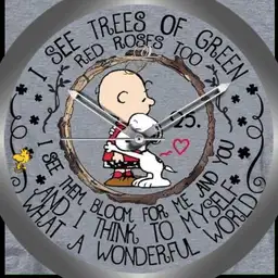 Snoopy 1