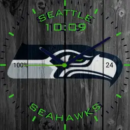 Seahawks 1