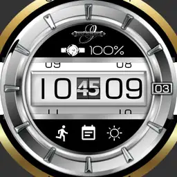 Design 1380 MAN